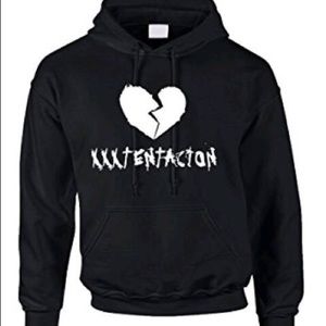 Meet your Posher, Catera